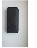 Беспроводной портативный динамик с bluetooth