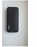 Беспроводной портативный динамик с bluetooth
