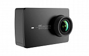 Xiaomi YI II 4K Action Camera - Ambarella A9SE75