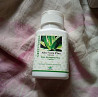 Capsule Aloe Vera Plus