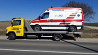 Evacuator 24/24 Chisinau Moldova Evacuator Auto 24/24