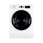 Mașini de spălat rufe Whirlpool - изображение 1