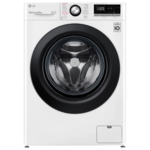 Mașini de spălat rufe LG - imagine 1