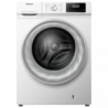 Mașini de spălat rufe Hisense