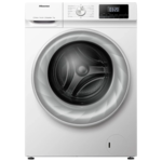 Mașini de spălat rufe Hisense - imagine 1