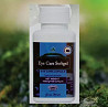 Eye Care Softgel (lan En)