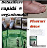 Plasturo Detox