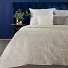 Lenjerie de pat din textile naturale