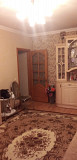 Apartament de vînzare cu 3 camere în orașul Bălți