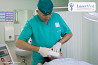 Rejuvenare faciala fara chirurgie! 3D HIFU – ultima tehnologie dovedit