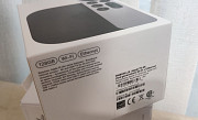NEW 2022 Apple TV 4K WiFi + Ethernet 128 GB