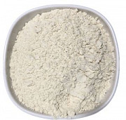 Монокальцийфосфат / Monocalcium phosphate