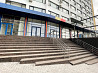 Chirie spațiu comercial, Stauceni, 50 m2, 5 €/m2