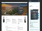 "Transformă-ți ideile în realitate cu Webmaster.md - Partenerul tău de