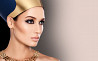 «Красивая всегда!!» Подтяжка лица "Нефертити" методом 3D HIFU ультразв