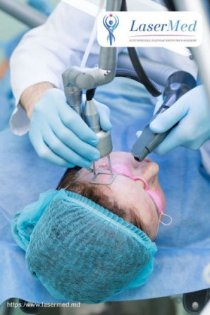Top proceduri cosmetice ideale pentru sezonul de toamnă in Moldova! Tr - изображение 1