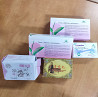 Set ginecologic