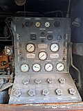 Блок управління компресором УКС-400