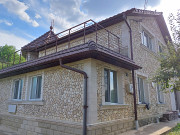 Casa Ivancea, Orheiul Vechi 145 m2 + teren 12 ari / Дом Иванча