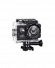 Видео камера 4K, sport camera UltraHD