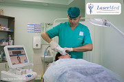 Tehnologie 3D HIFU (High Intensity Focused Ultrasound) pentru Remodela
