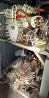 Холодильний агрегат МВВ20-2-4