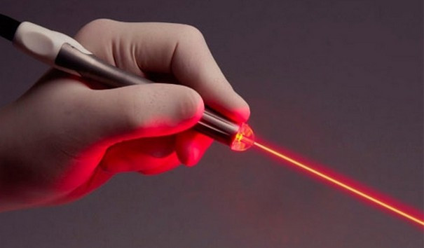 Condiloame genitale: îndepărtarea laser a verucilor genitali si condil - изображение 1