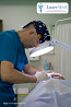 Blefaroplastie cu laser : Chirurgia laser estetica a pleoapelor