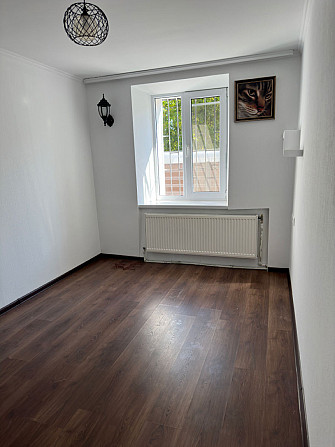 Oficiu | studio in chirie - centru 240 euro - imagine 1