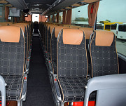 Autobus Moldova Moscova 150 euro Tur Retur