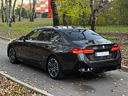 BMW 5 seria, 2023