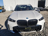 BMW 5 seria, 2024