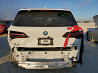 BMW X5, 2024