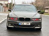 BMW 5 seria, 1999