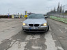 BMW 5 seria, 2006