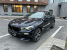 BMW X6, 2020