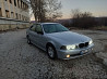 BMW 5 seria, 1998