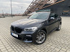 BMW X6, 2019