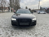 Audi A8, 2014