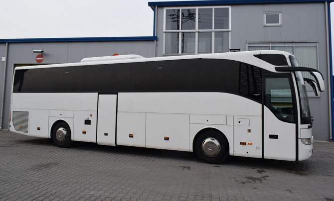 Transport Zilnic Moldova – Italia, Franța, Germania! - imagine 1