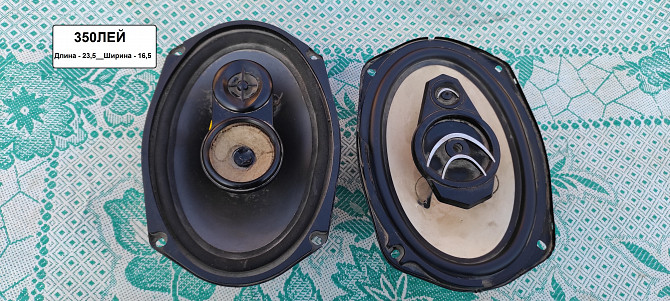 АВТО...ДИНАМИКИ..!!! - imagine 1