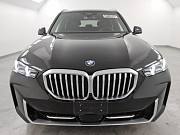 BMW X5, 2025