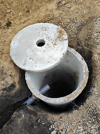 Săpăm. Curățim .Adîncim Fîntîni. Săpăm . Canalizări. Tranșei. Drenaje - изображение 1