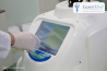 Tratamentele faciale cu laser CO2 fractional in combinatie cu terapia