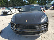 Porsche Boxster, 2019