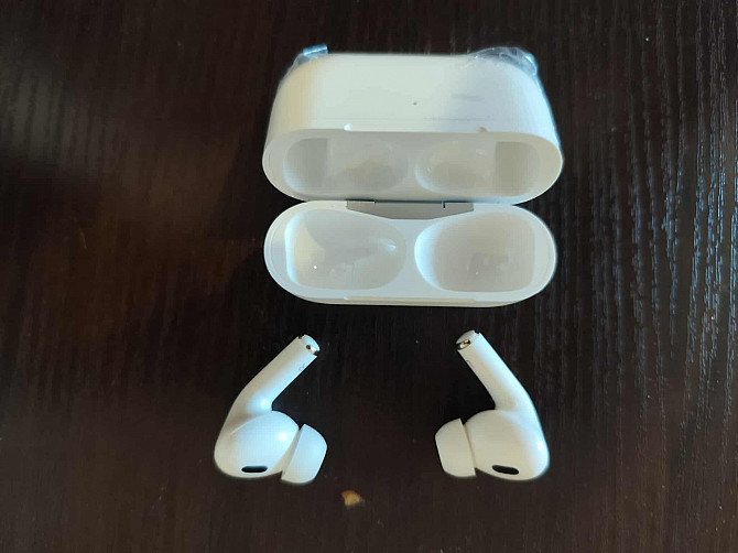 . Căști Bluetooth fără fir . Беспроводные Bluetooth наушники. Căști Bl - изображение 1