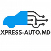 Cel mai mare magazin on-line de piese auto din Moldova xpress-auto.md