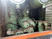  Станція компресорна Sullair-825, 10 bar