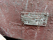 Агрегат насосний "Андіжанець" (Т-62-1 і С245)