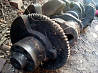 Колінвал ТМЗ 8423